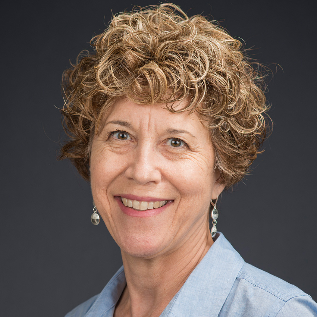 Marcy Hufendick