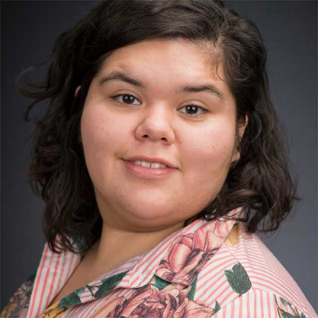 Minnie Martinez Minnie Martinez