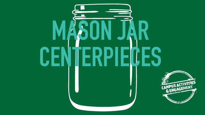 Mason Jars digital2