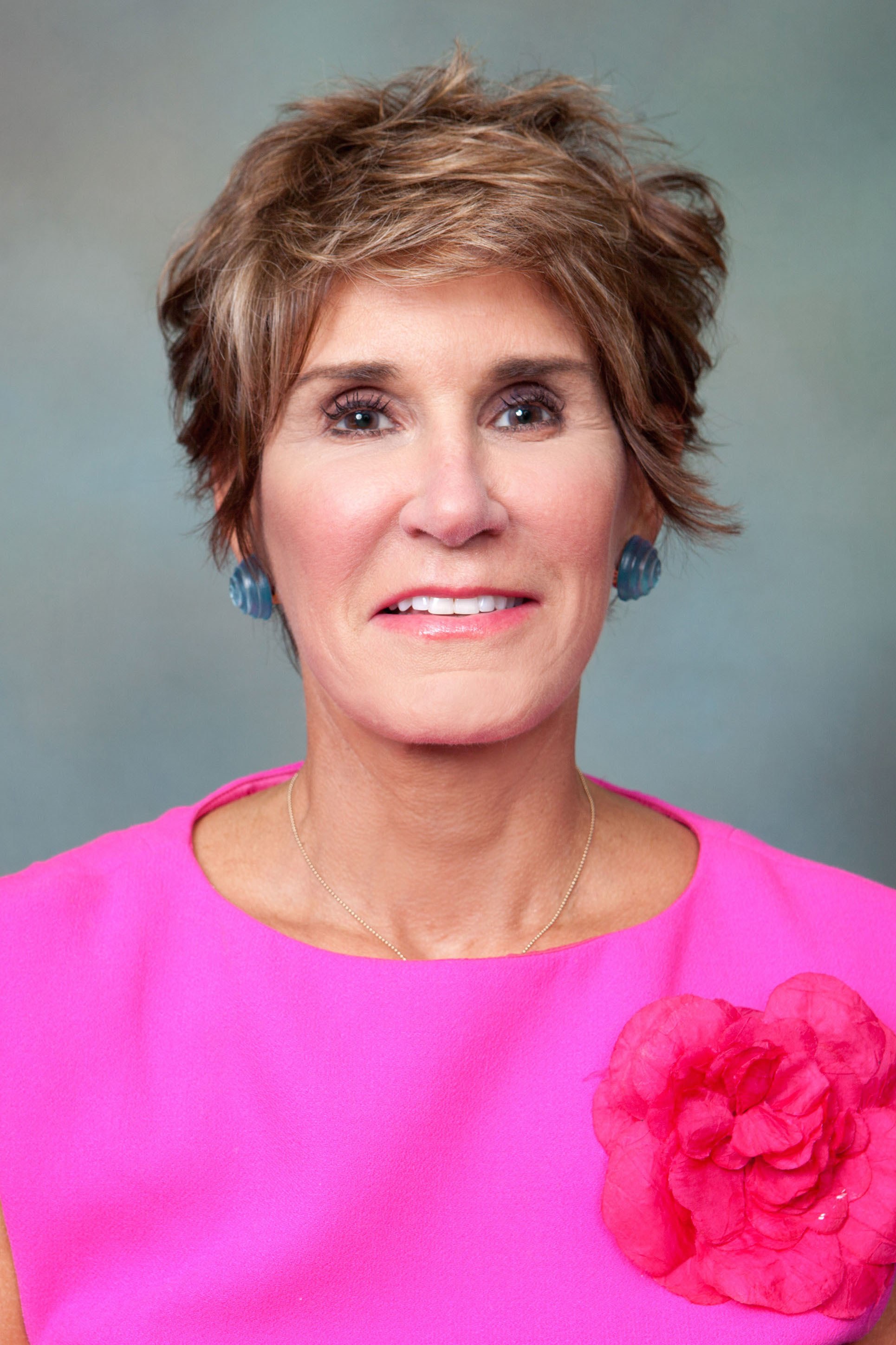 mary matalin headshot