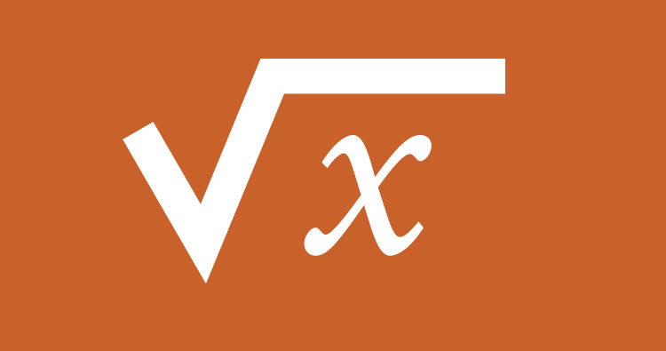 Math005 math