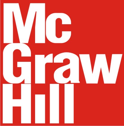 McGraw-Hill logo