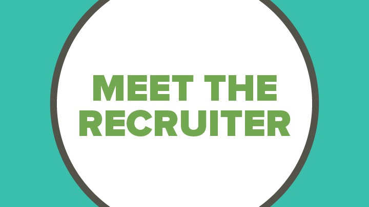 Meet the Recruiter-general-thumb-preview