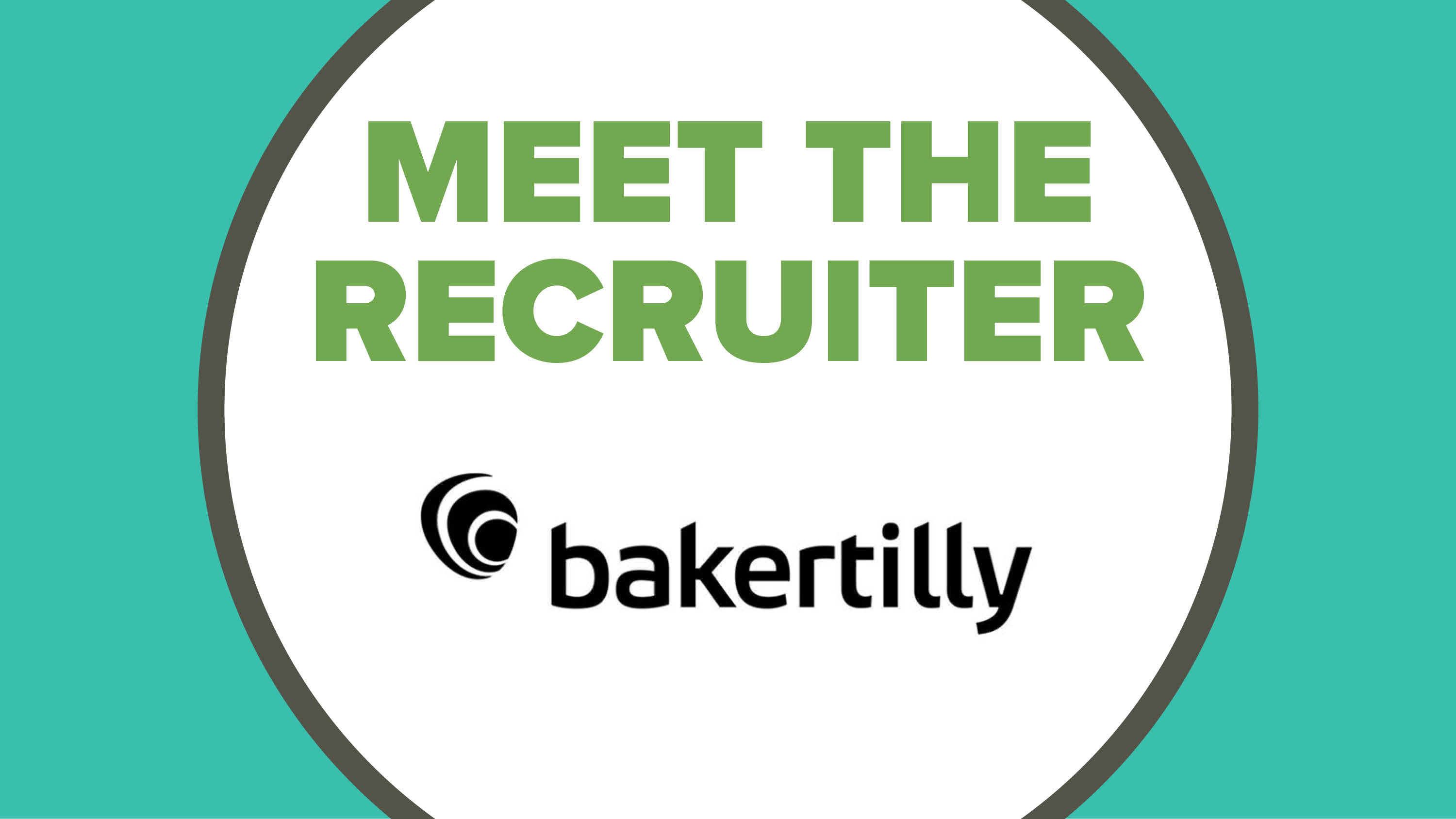 Meet the Recruiter-thumb-Bakertilly