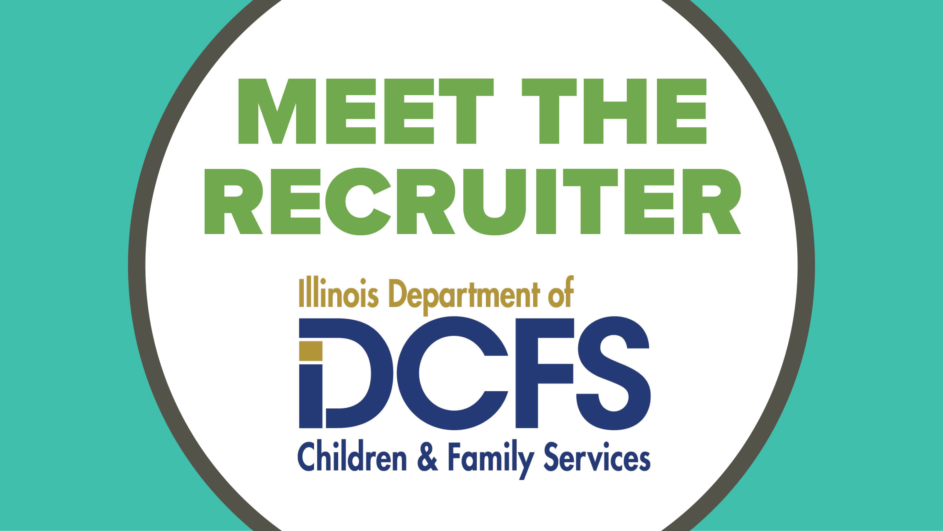 Meet the Recruiter-thumb-DCFS