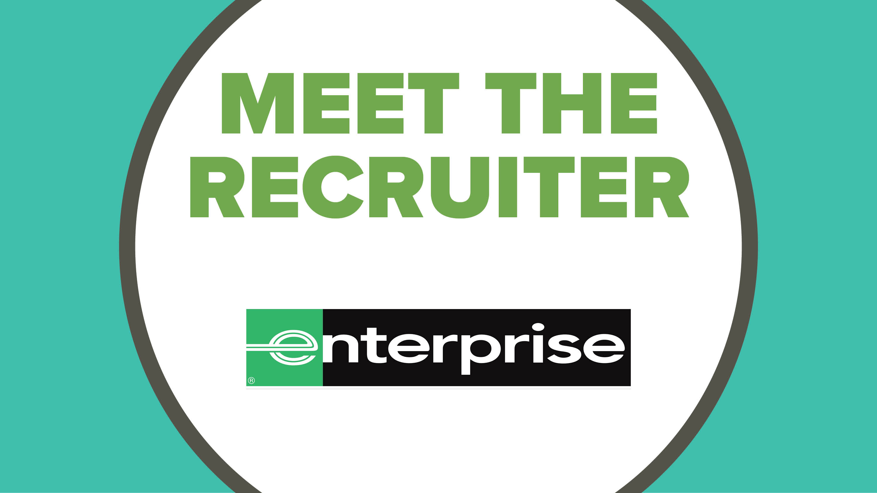 Meet the Recruiter-thumb-Enterprise