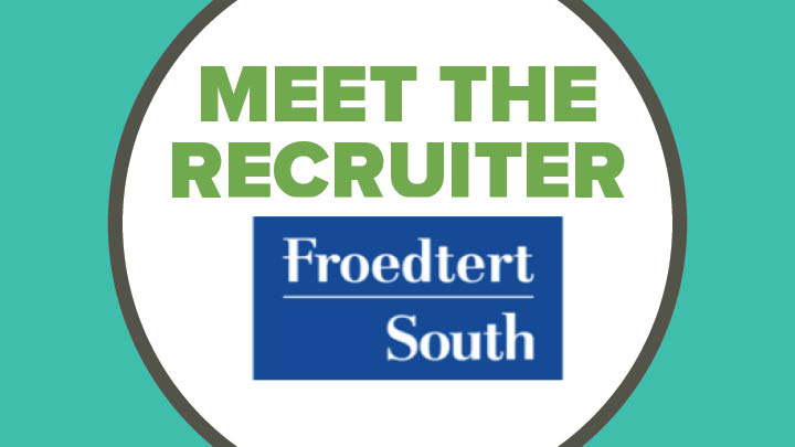 Meet the Recruiter-thumb-Froedtert