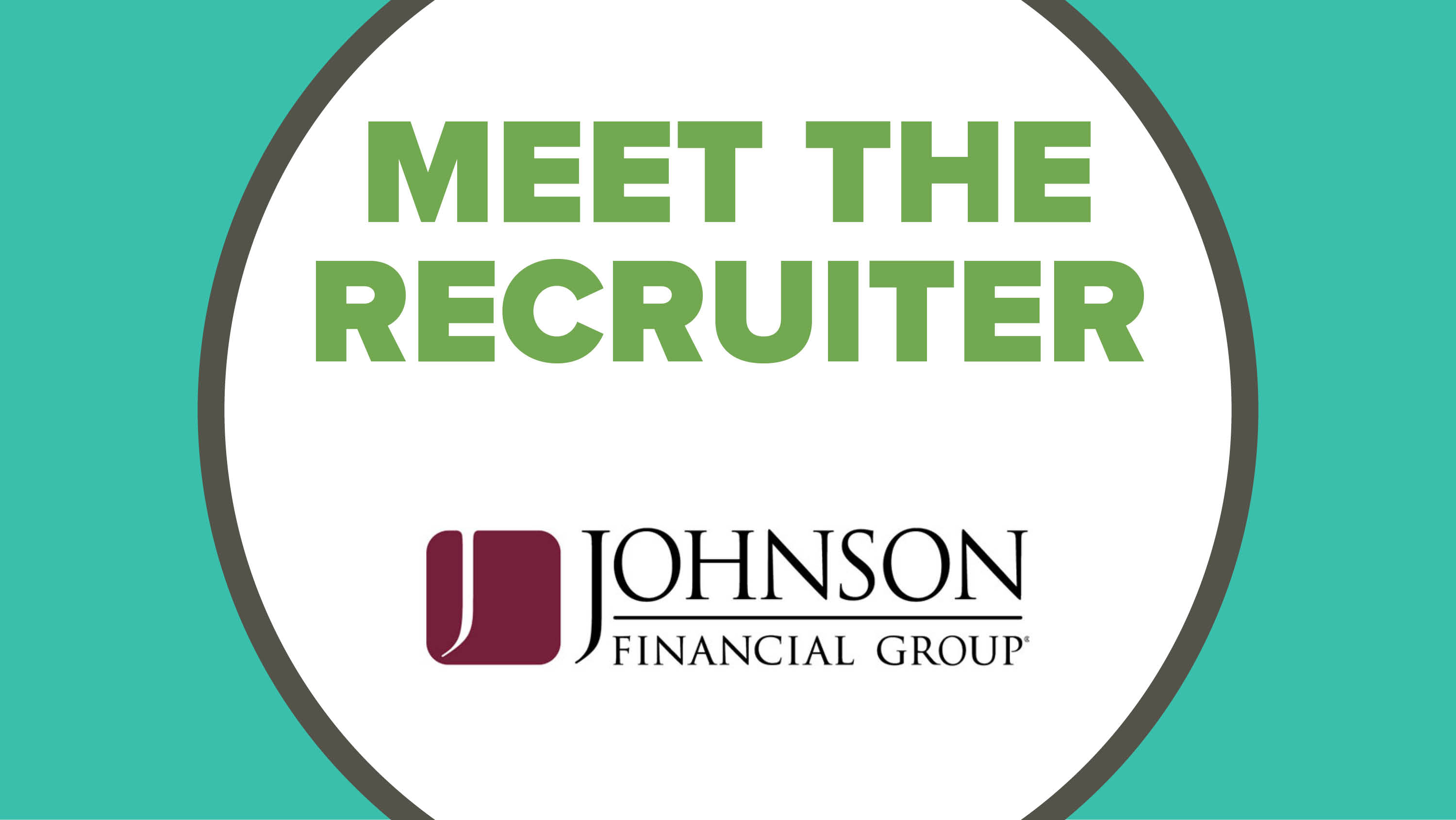 Meet the Recruiter-thumb-JohnsonFinancial
