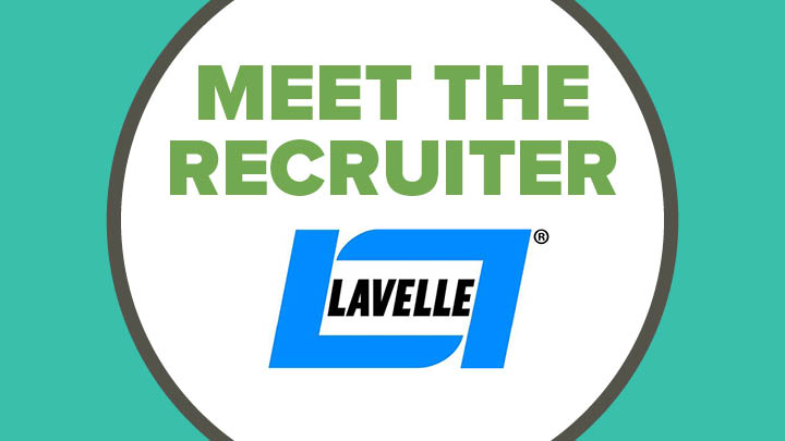 Meet the Recruiter-thumb-Lavelle