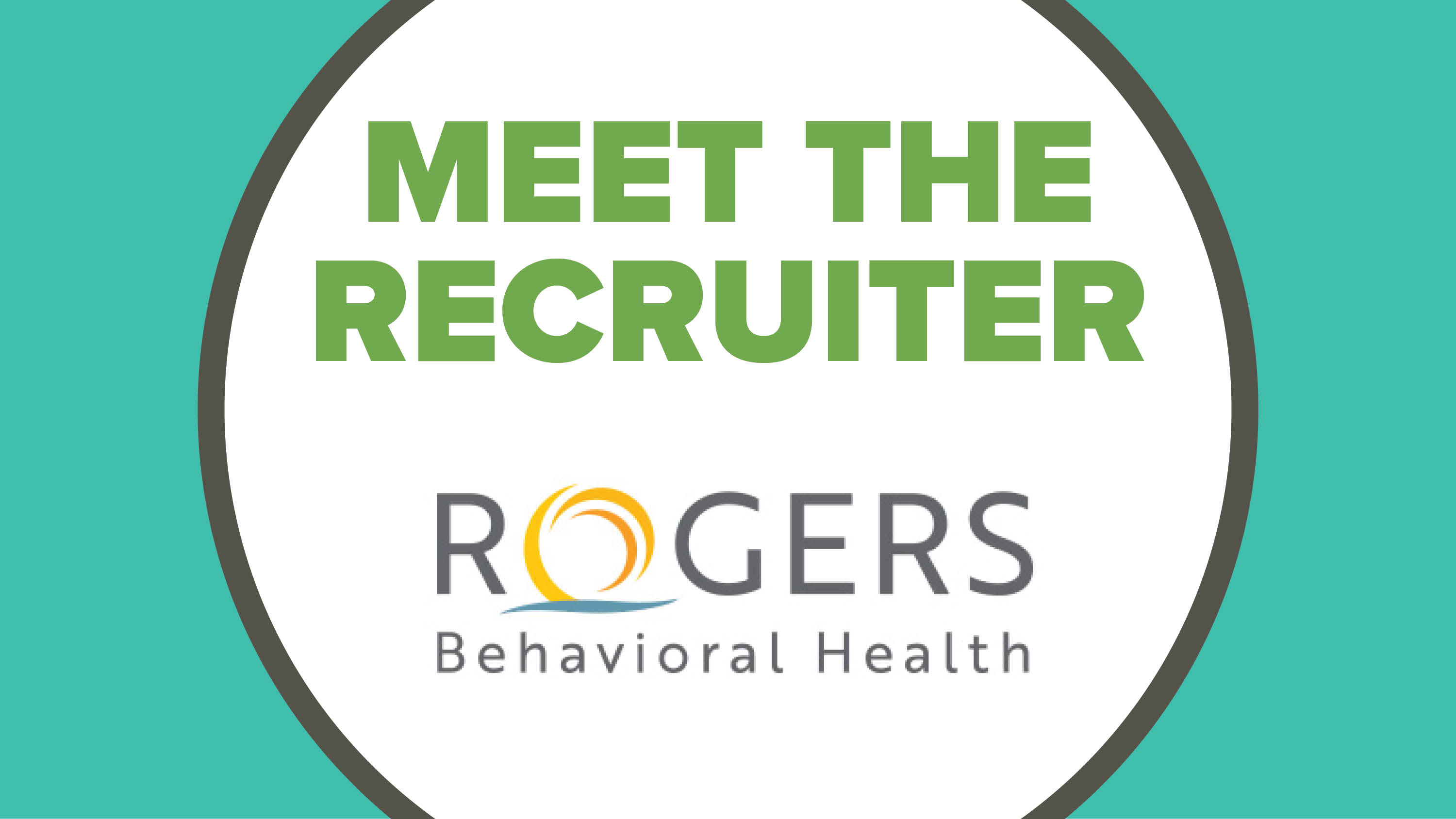 Meet the Recruiter-thumb-Rogers