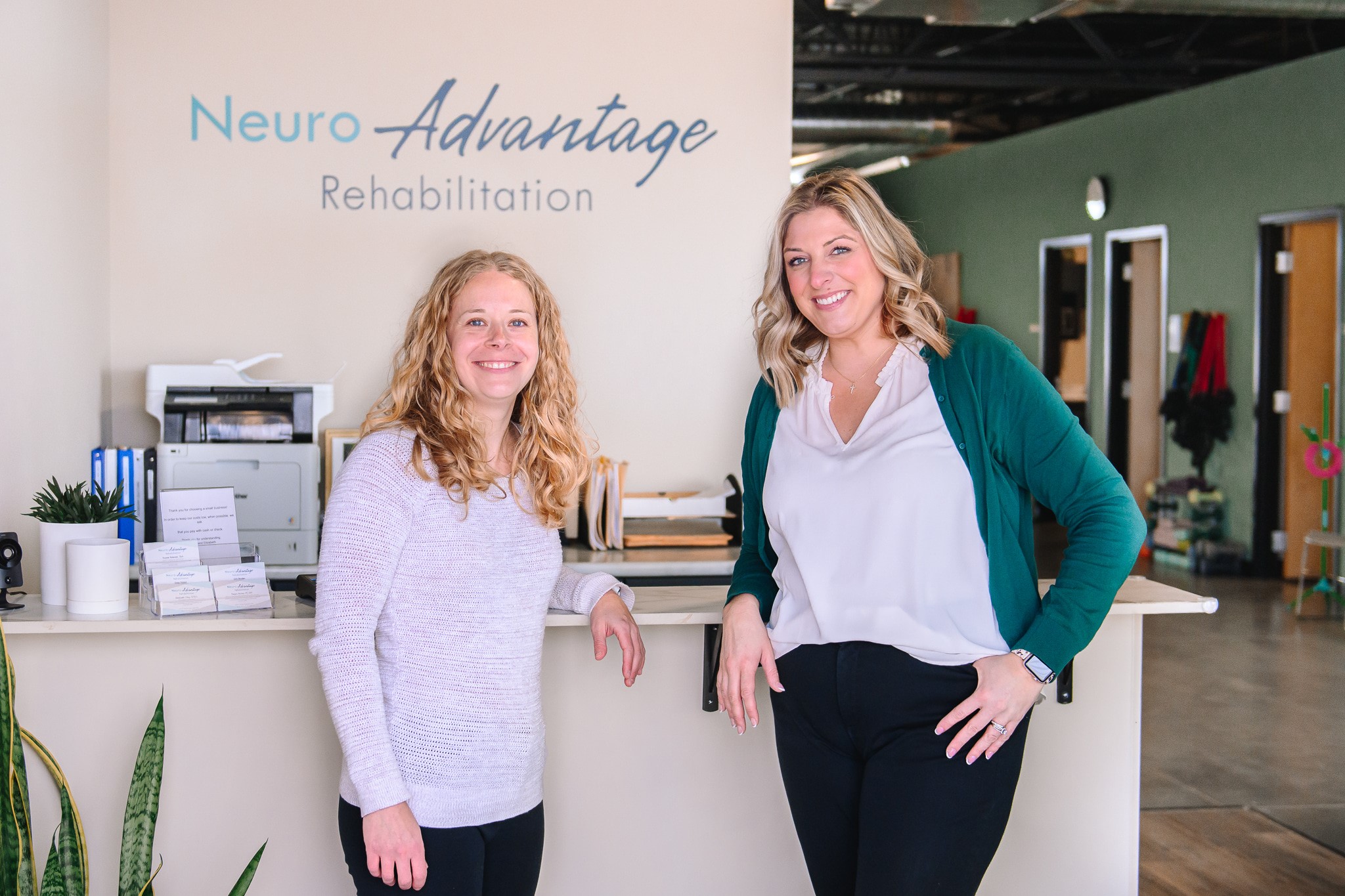 Megan Spain_Elizbeth Olley