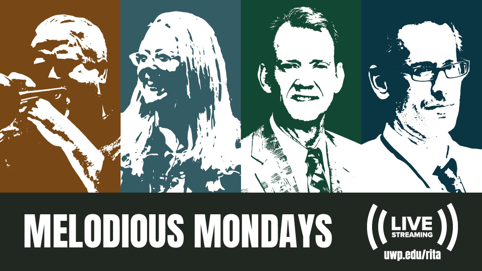 Melodious-Mondays-MR