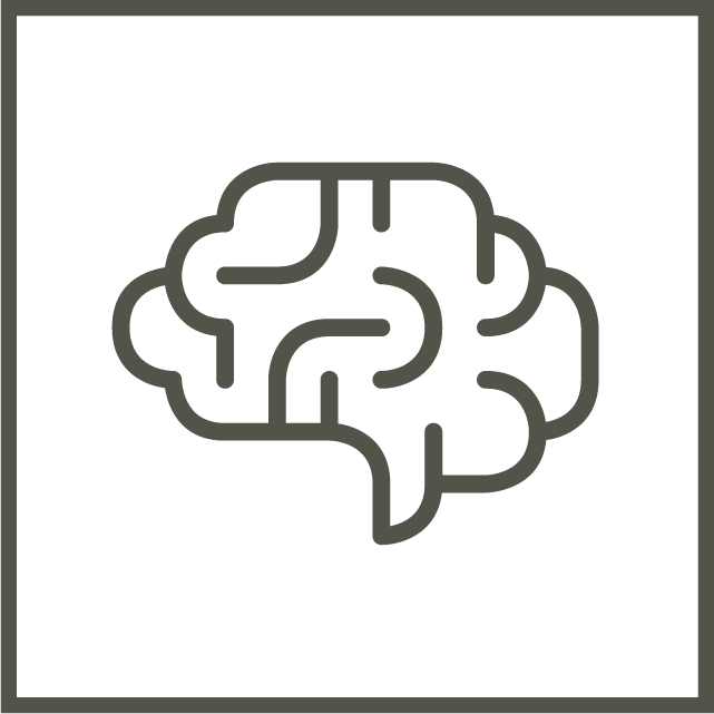 Meta-Major-Icon-Behav-dark Applied Social and Behavioral Health