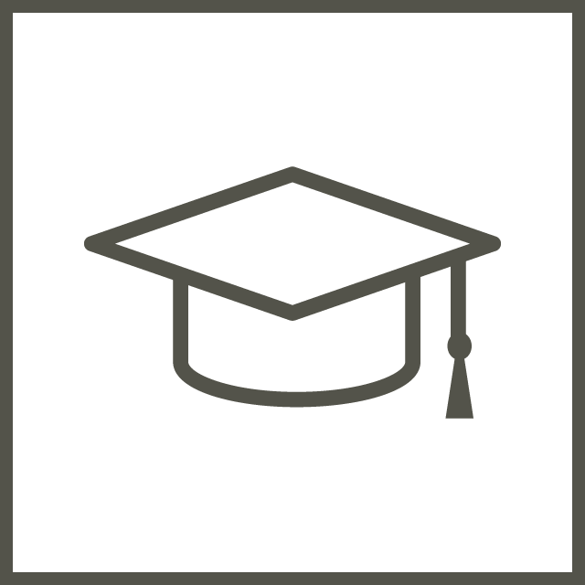 Meta-Major-Icon-Education-dark Education