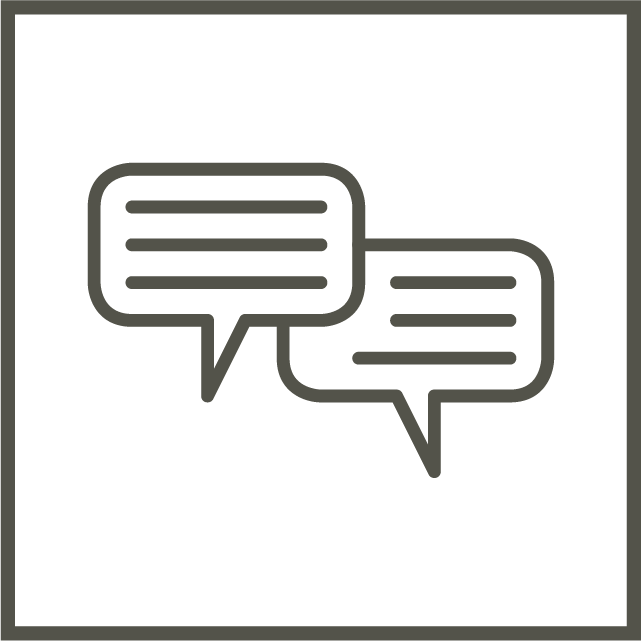 Meta-Major-Icon-comm-dark Humanities and Communication