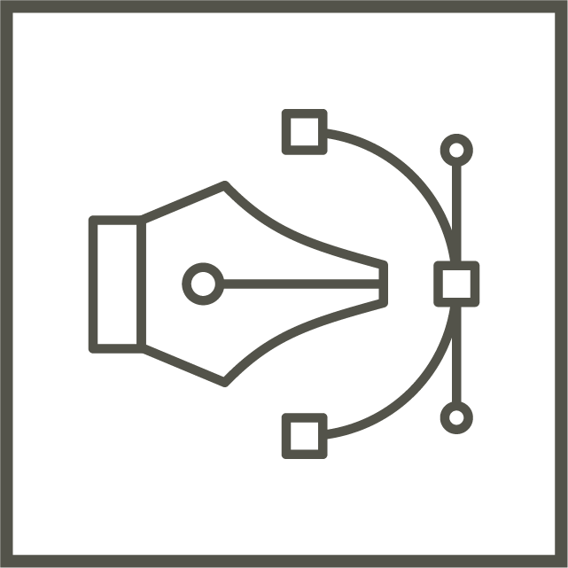 Meta-Major-Icon-design-dark Art and design