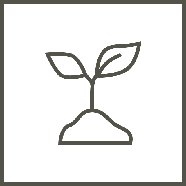 Meta-Major-Icon-enviro-dark Environmental Science