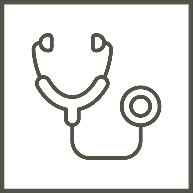 Meta-Major-Icon-health-dark Health Sciences