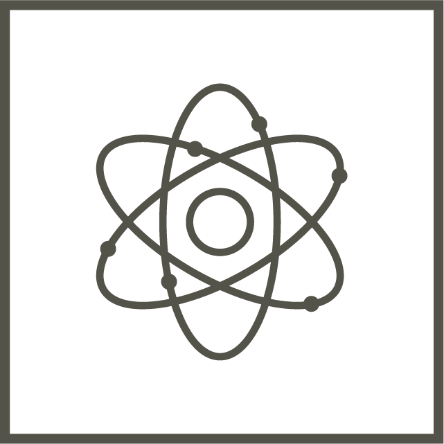 Meta-Major-Icon-stem-dark Stem