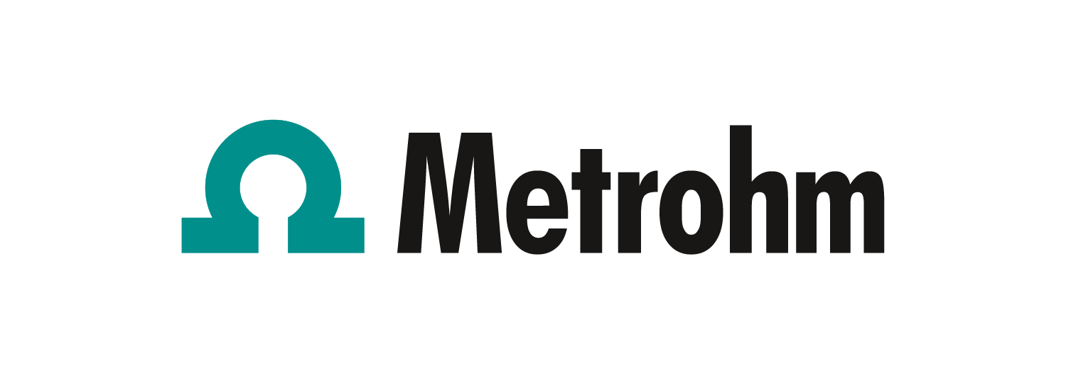 Metrohm color