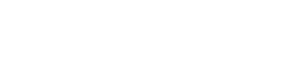 Metrohm__Omega_white_Company_white__cmyk Metrohm logo