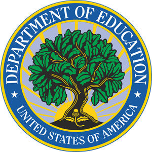 Dept of Ed EOC Department of Education
