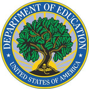 EOC Department of Education