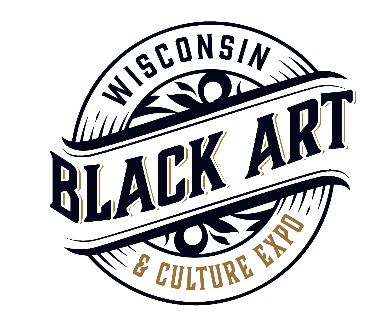 Black Art Expo 2022