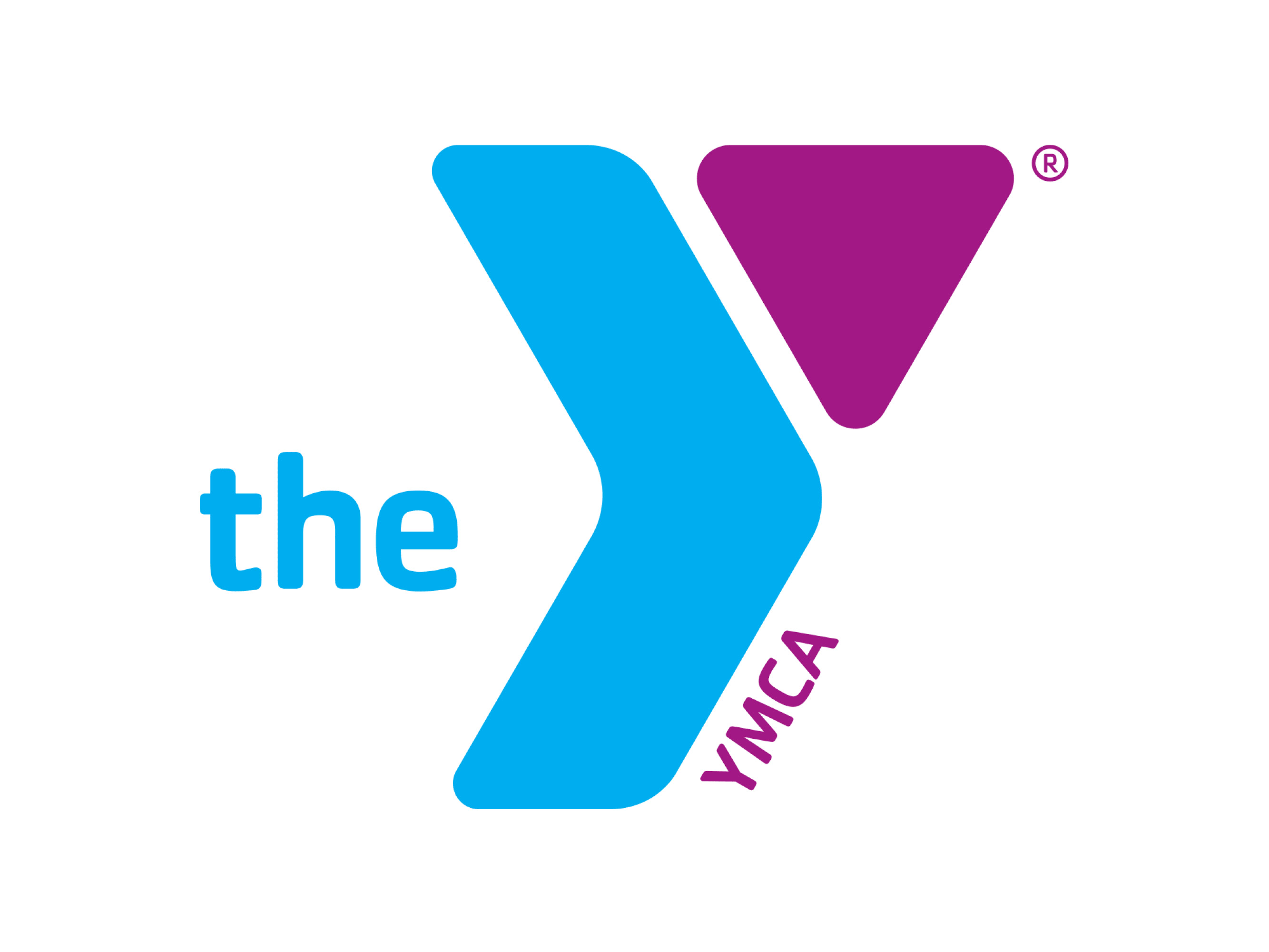 YMCA