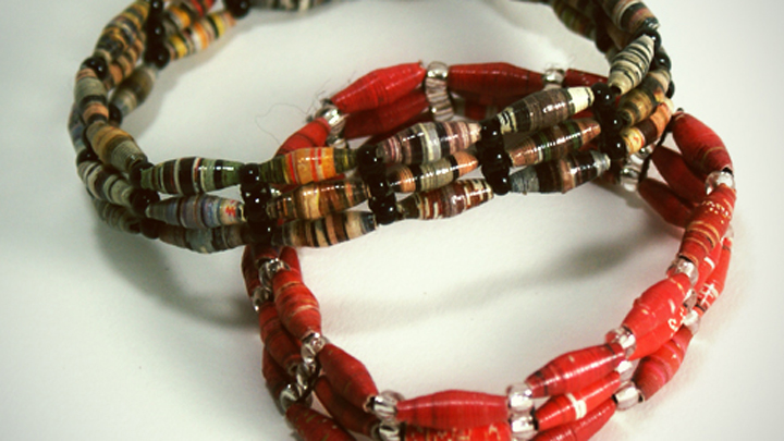 NAHM_BeadBracelet