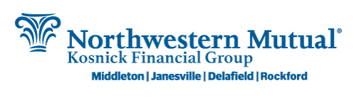 Northwestern Mutual Kosnick