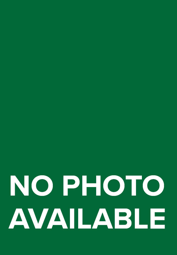 NO PHOTO green square with no photo text
