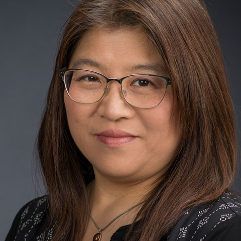 Nakayama_Fumi Fumi Nakayama
