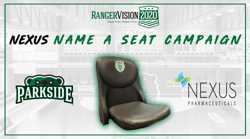 Name_a_Seat_Campaign NameASeatCampaign