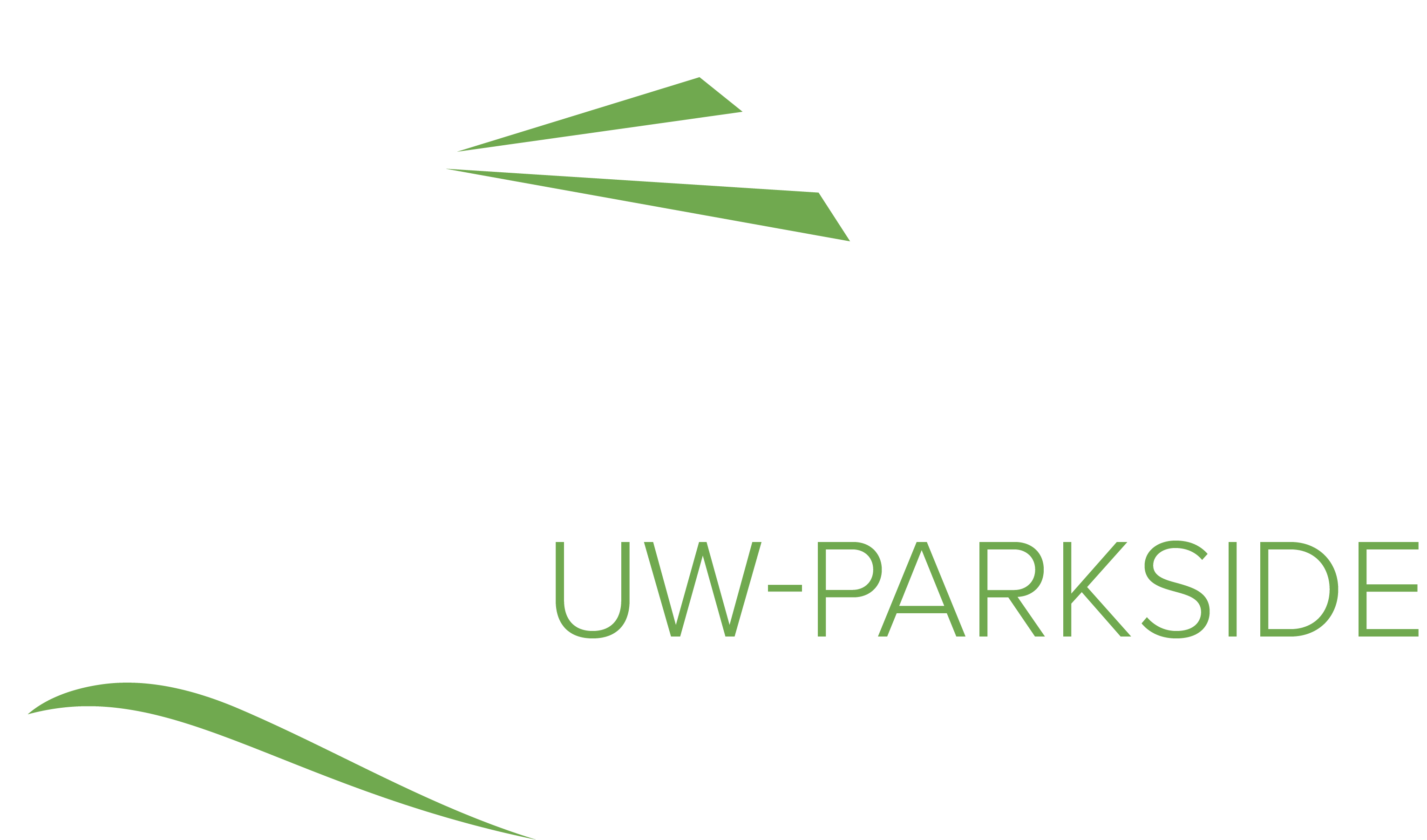 Navigate Parkside