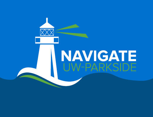 Navigate Parkside