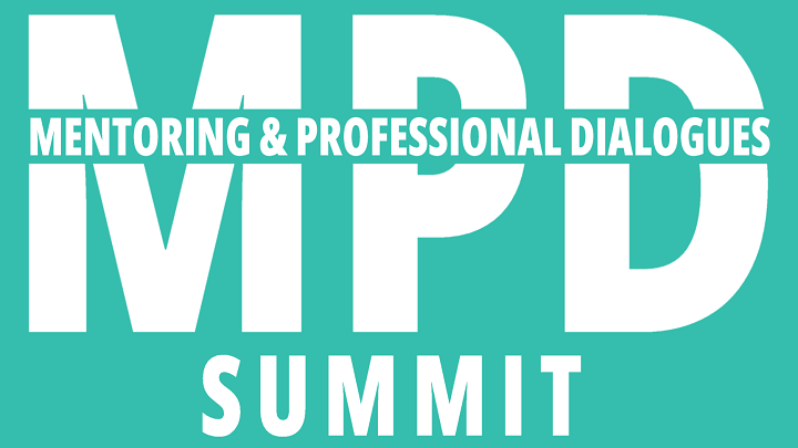 New MPD logo png_MR Multicultural Professional Dialogues Summit