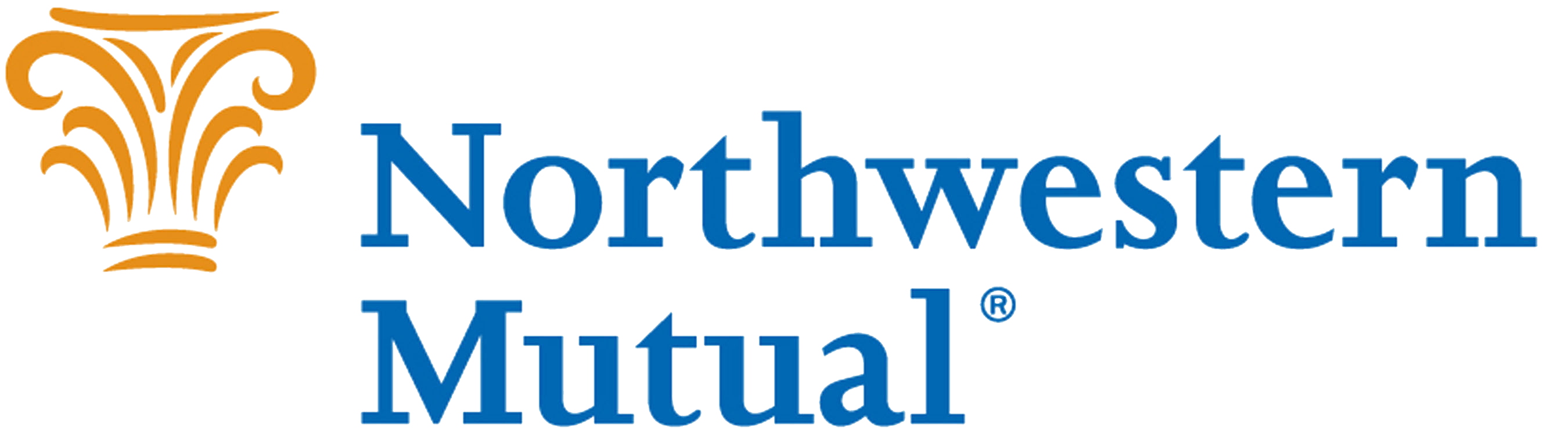 Northwestern mutual logo