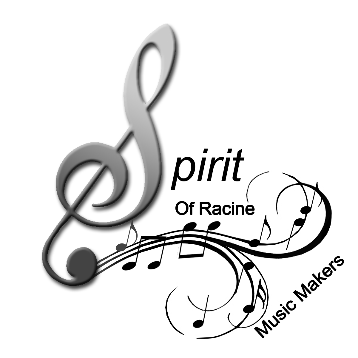 Spirit of Racine Music Makers