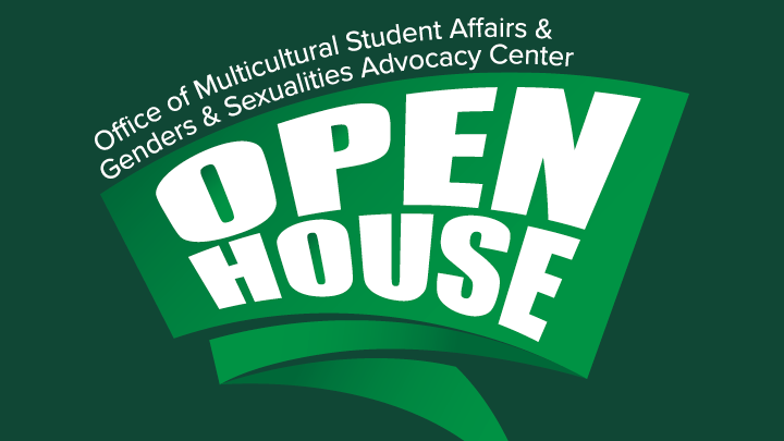 Open House Thumb
