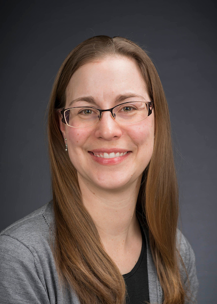 jessica orlofske headshot
