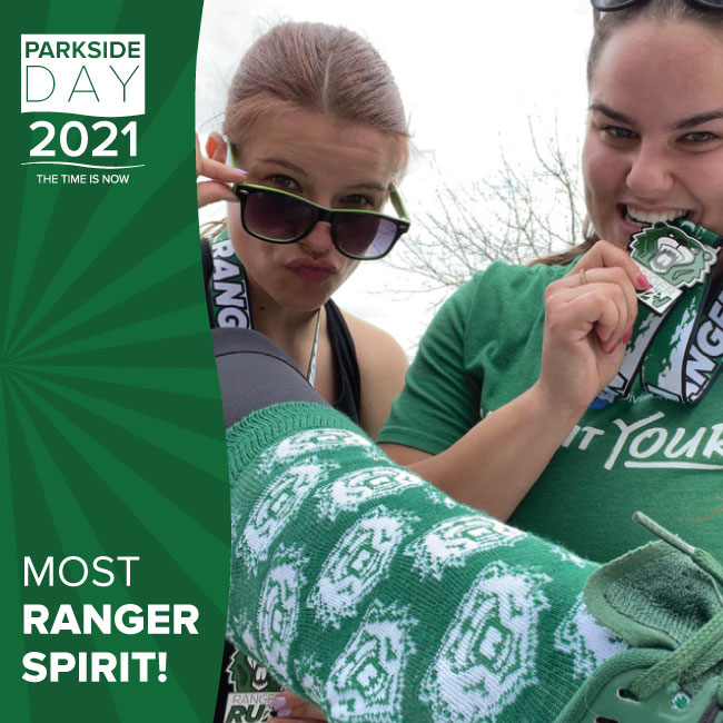 PD21_RR_MostSpirit PD21_RR_MostSpirit