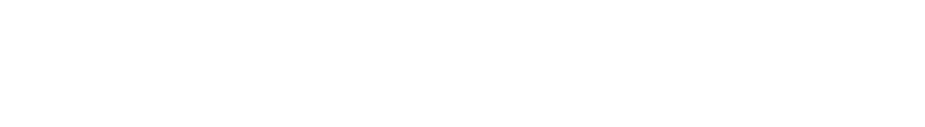 PDStats_Web PDStats_Web