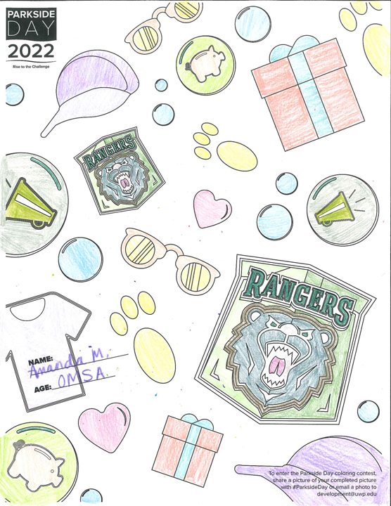 PD_ColoringContestWinner_1 PD_ColoringContestWinner_1