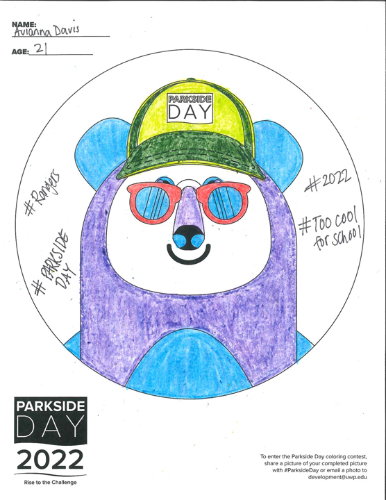 PD_ColoringContestWinner_2 PD_ColoringContestWinner_2