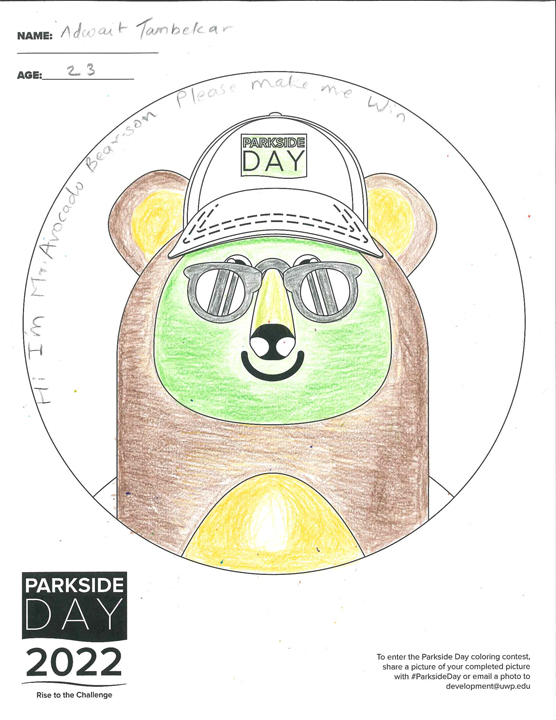 PD_ColoringContestWinner_4 PD_ColoringContestWinner_4