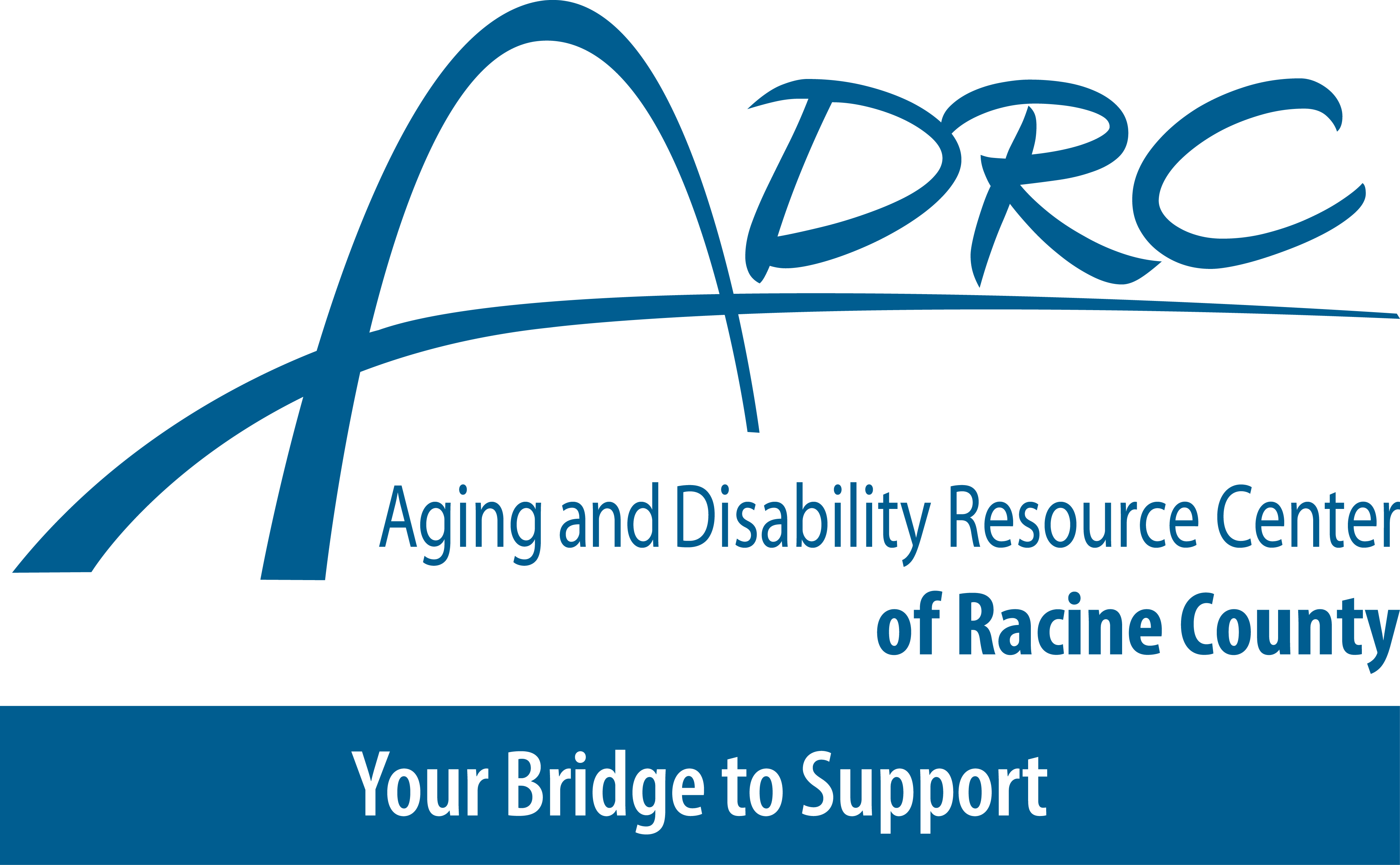 2025 ADRC Racine