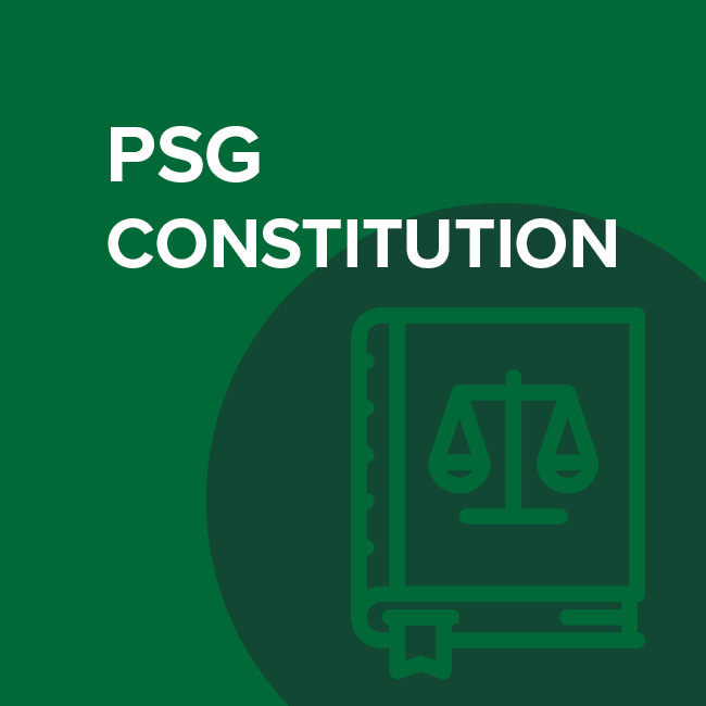 PSG_Constitution_WEB squares 650x650