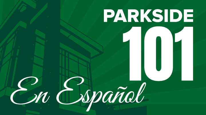 Parkside-101-Espanol