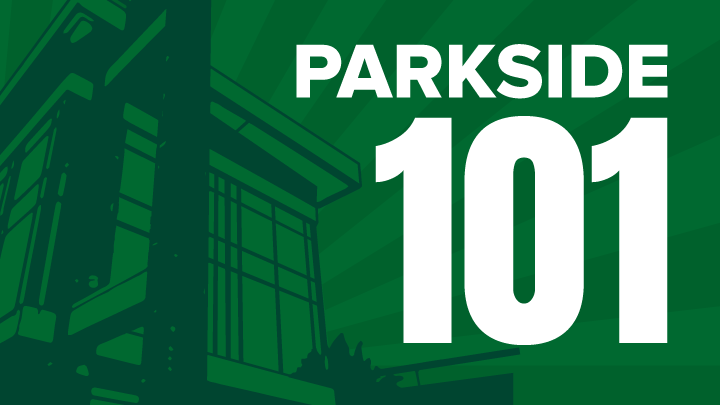 Parkside-101